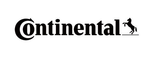 Partner 4