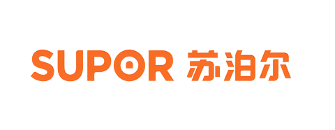 Partner 8