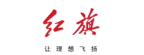 Partner 34
