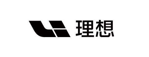 Partner 55
